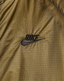 Nike Tech Therma-FIT Loose Insulated Jacket