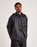 Nike Tech Woven N24 Packable Lined Jacket