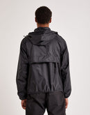 Nike Tech Woven N24 Packable Lined Jacket