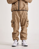 Nike Tech Lined Woven Pants