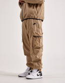 Nike Tech Lined Woven Pants