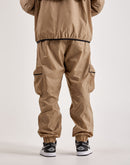 Nike Tech Lined Woven Pants