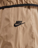 Nike Tech Lined Woven Pants