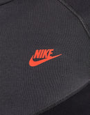 Nike Tech Fleece Windrunner Full-Zip Hoodie