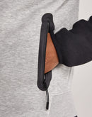 Nike Tech Fleece Windrunner Full-Zip Hoodie