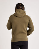 Nike Tech Fleece Windrunner Full-Zip Hoodie