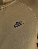 Nike Tech Fleece Windrunner Full-Zip Hoodie