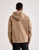 Nike Tech Fleece Windrunner Full-Zip Hoodie