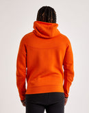 Nike Tech Fleece Windrunner Full-Zip Hoodie