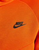 Nike Tech Fleece Windrunner Full-Zip Hoodie