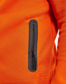Nike Tech Fleece Windrunner Full-Zip Hoodie