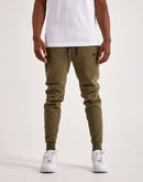 Nike Tech Fleece Slim-Fit Joggers