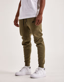Nike Tech Fleece Slim-Fit Joggers