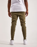 Nike Tech Fleece Slim-Fit Joggers