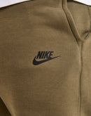 Nike Tech Fleece Slim-Fit Joggers