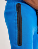 Nike Tech Fleece Slim-Fit Joggers