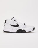 Nike Air Trainer 1