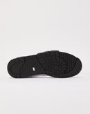 Nike Air Trainer 1