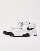 Nike Air Trainer 1