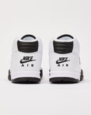 Nike Air Trainer 1