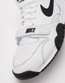Nike Air Trainer 1