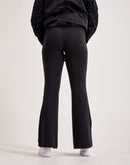 Nike Air High-Waisted Flared Leggings
