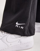 Nike Air High-Waisted Flared Leggings