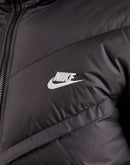 Nike Storm-FIT Windrunner PrimaLoft Puffer Jacket