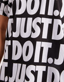 Nike Just Do It Tee
