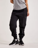 Nike Tech Fleece Mid-Rise Joggers