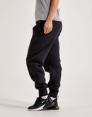 Nike Tech Fleece Mid-Rise Joggers