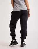 Nike Tech Fleece Mid-Rise Joggers