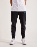 Nike Club Fleece Patch Joggers