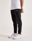 Nike Club Fleece Patch Joggers