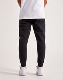 Nike Club Fleece Patch Joggers