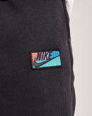 Nike Club Fleece Patch Joggers