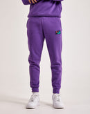 Nike Club Fleece Patch Joggers