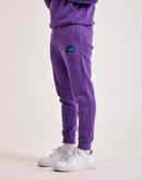 Nike Club Fleece Patch Joggers