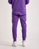 Nike Club Fleece Patch Joggers
