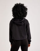 Nike Air Fleece Pullover Hoodie