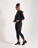 Nike Shine High-Rise Leggings
