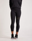 Nike Shine High-Rise Leggings