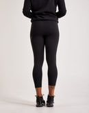 Nike Shine High-Rise Leggings