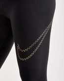 Nike Shine High-Rise Leggings