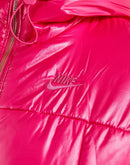 Nike Classic Puffer Shine Jacket
