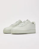 Nike Air Force 1 Low '07 Pro-Tech Waterproof