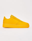 Nike Air Force 1 Low '07 Pro-Tech Waterproof