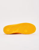 Nike Air Force 1 Low '07 Pro-Tech Waterproof