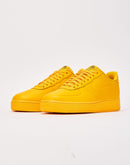 Nike Air Force 1 Low '07 Pro-Tech Waterproof