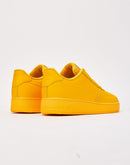 Nike Air Force 1 Low '07 Pro-Tech Waterproof